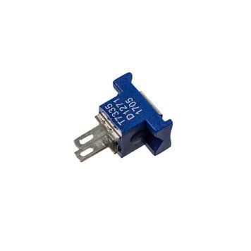 Датчик температури NTC T7335 для газового котла Ariston 990405