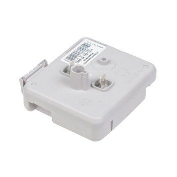 Модуль термостата з датчиком для водонагрівача Ariston Pro Eco 65108564