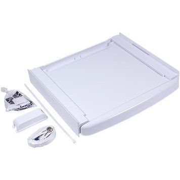 Монтажный комплект для сушильной машины SKS101 WPRO 484000008436