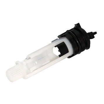 Ariston 65114919 Датчик протоку для газового котла