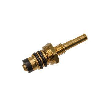 Кран горілки для газового котла Ariston