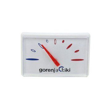Термометр BT-218CZ для бойлера Gorenje