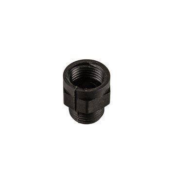 Муфта діелектрична MP001200 для бойлера Atlantic \ ROUND