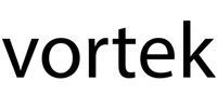 Vortek &mdash; Запчастини до побутової техніки | З доставкою по Україні