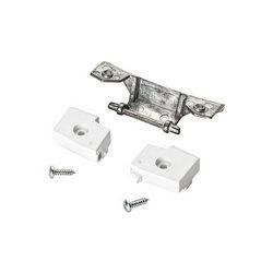 Петля люка для сушильной машины Bosch 153693