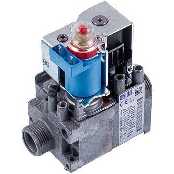 Газовий клапан Sigma Sit 845.070 для газового котла