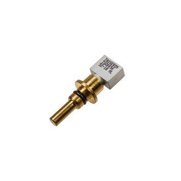 Датчик температури для газового котла Ariston 61000733