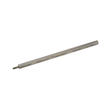 269182 Gorenje Магнієвий анод для бойлера 20х400mm, M8x25