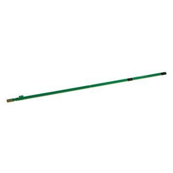 Ariston 65151229 Датчик температури (без кабелю підключення) для бойлера з теном 1500W