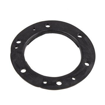 Прокладка під фланець D=116/170mm 50266818009 для бойлера Electrolux