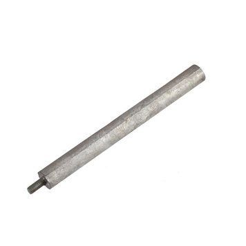 Hi-Therm 102724 Магнієвий анод для бойлера 20х200mm, M8x17