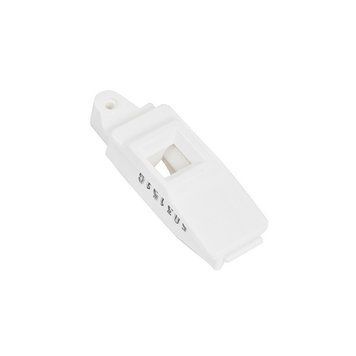 Замок люка к сушильной машине Electrolux 1366114013 1366114005