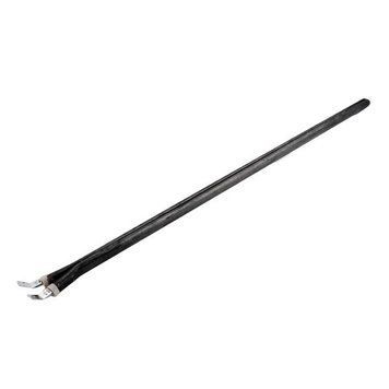 Сухий тен для бойлера 1000W L=410mm Thermowatt