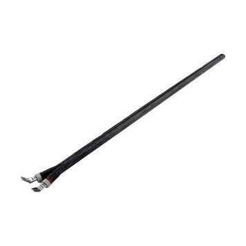 Тен сухий для бойлера 3401321 Thermowatt 1200W L=415mm