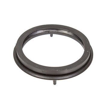 Прокладка під фланець для бойлера Atlantic \ ROUND GT0090Atl D=75/95mm