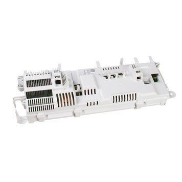 Модуль управления (без прошивки) к сушильной машине Electrolux 140126895782