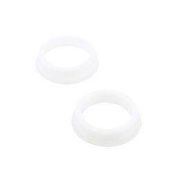 Electrolux (AEG - Zanussi) 4055496147
