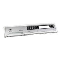 Крышка панели управления к сушильной машине Electrolux 1368150700