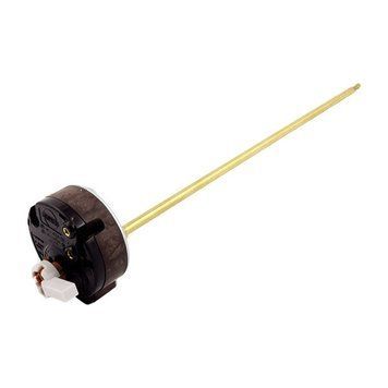 Термостат для бойлера RTS 3 F.74/S.93 FLAG Thermowatt 181347