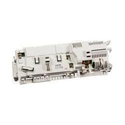 Модуль управления (плата) для сушильной машины Electrolux 1360064305 (без прошивки)