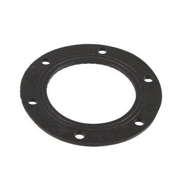 107751 Hi-Therm Прокладка під фланець D=80.5/125mm для бойлера