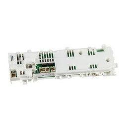 Модуль управления для сушильной машины Electrolux 4055232336 (без прошивки)